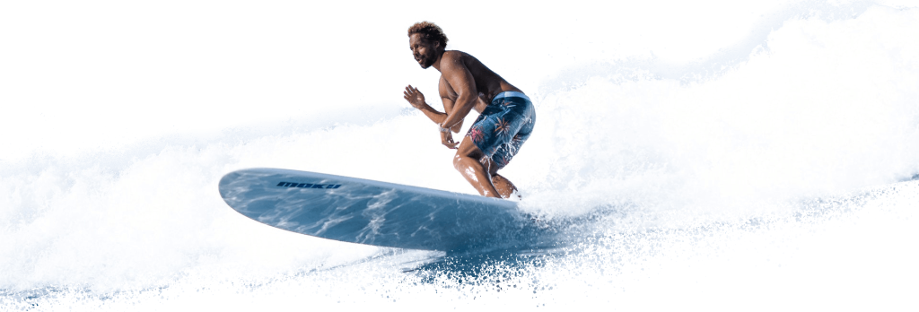 water-sport-tempalte-hero-img