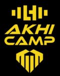 akhicamp.com